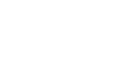 Ideal Cleaning Centre