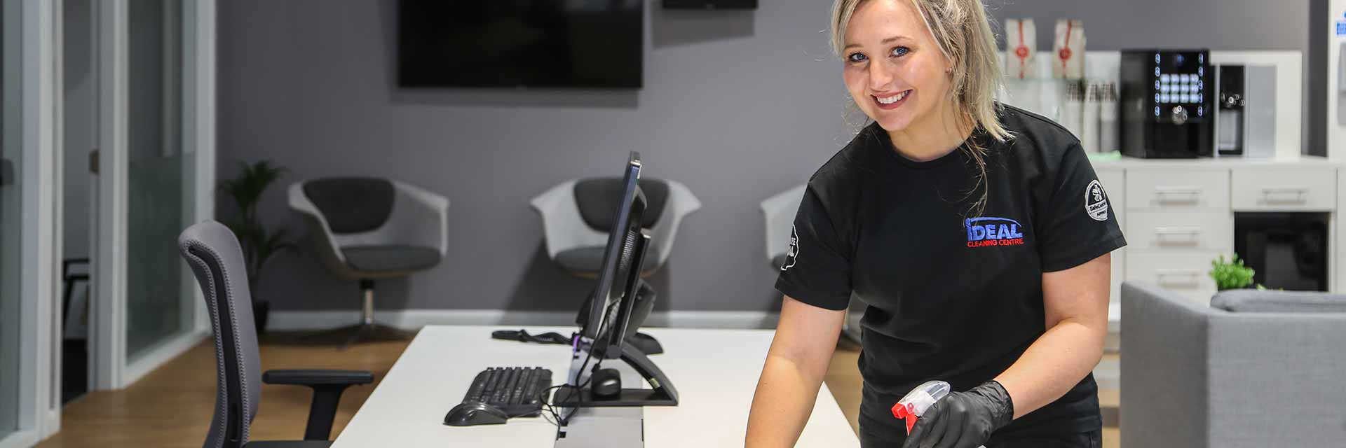 header_office-cleaning Office cleaning Middlesbrough